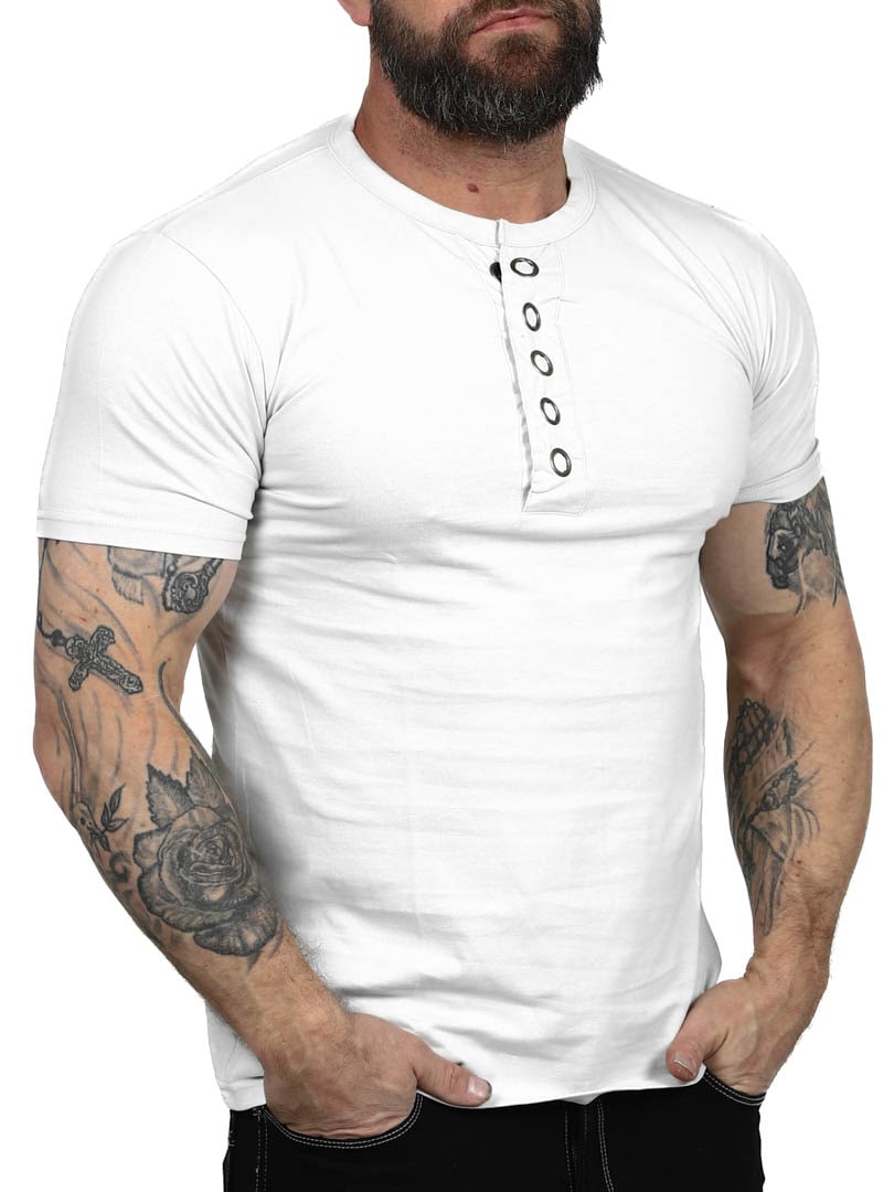 button white tshirt_2.jpg