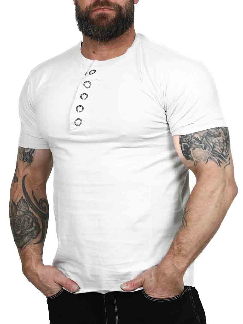 button white tshirt_3.jpg