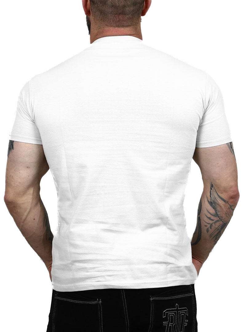 button white tshirt_4.jpg