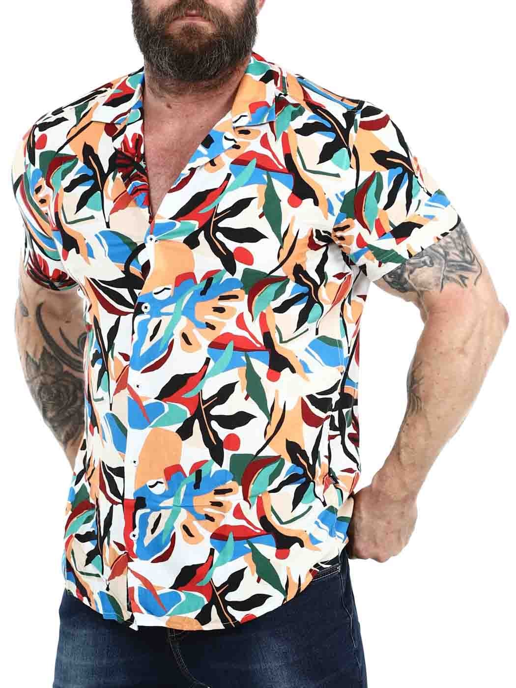 caso short sleeve shirt_3.jpg