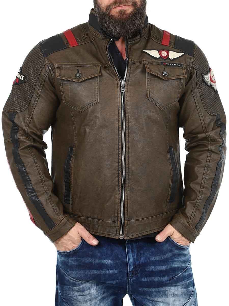 cipo baxx brown jacket_6.jpg