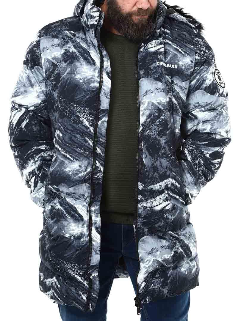 cipo baxx winterjacket blue black_1.jpg