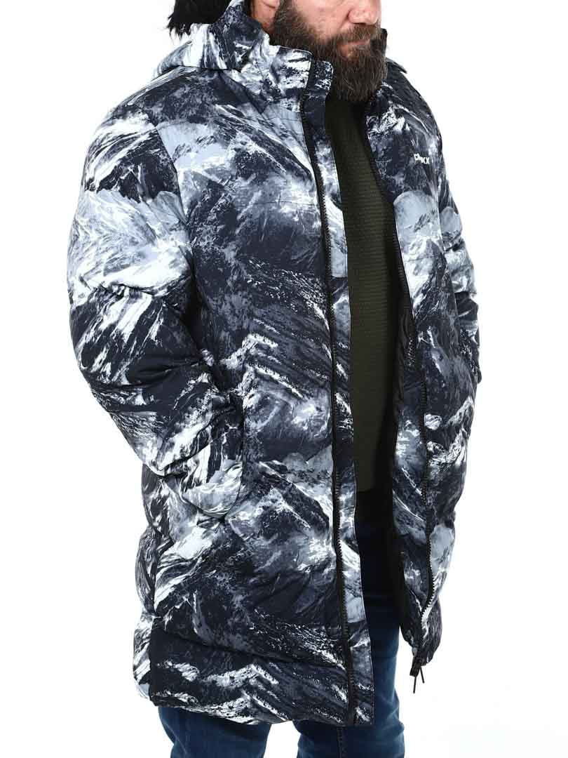 cipo baxx winterjacket blue black_2.jpg