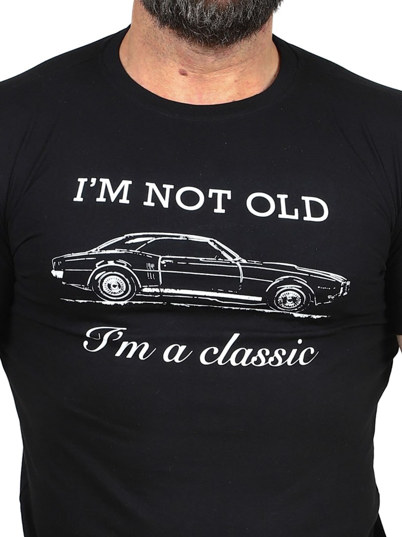 classic car_1.jpg