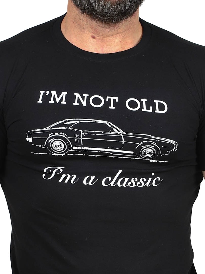 classic car tshirt_1.jpg