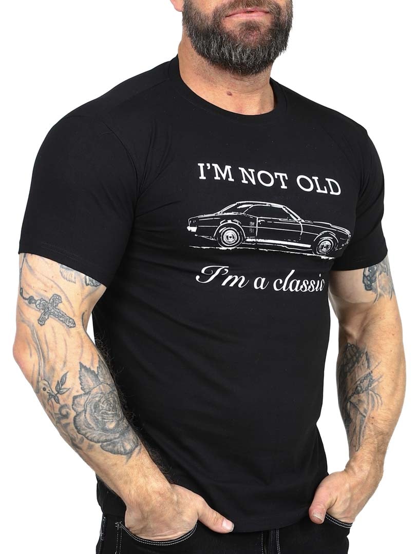 classic car tshirt_2.jpg