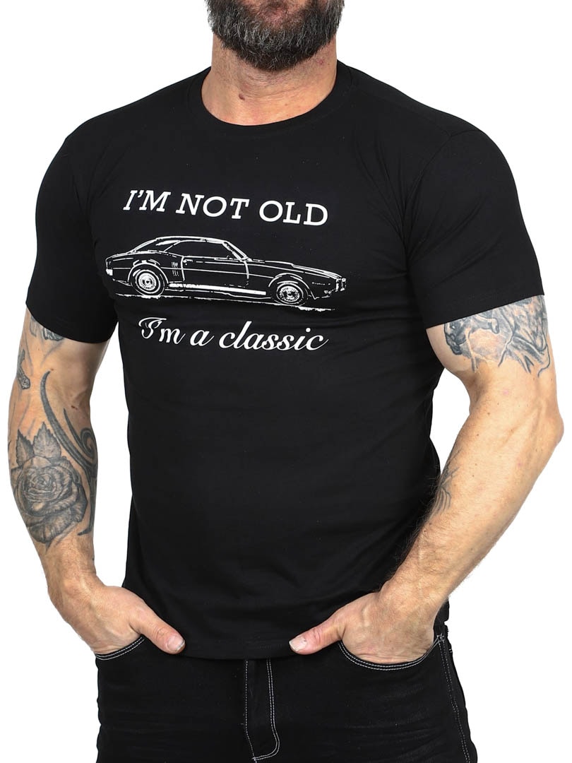 classic car tshirt_3.jpg