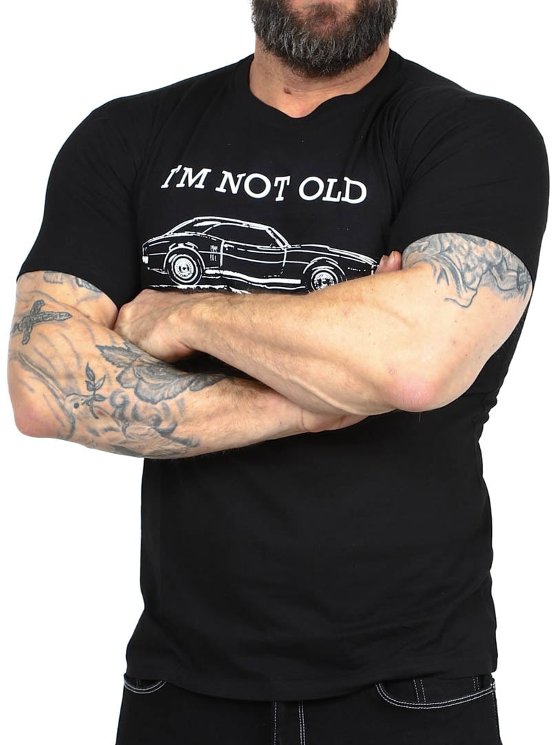 classic car tshirt_4.jpg