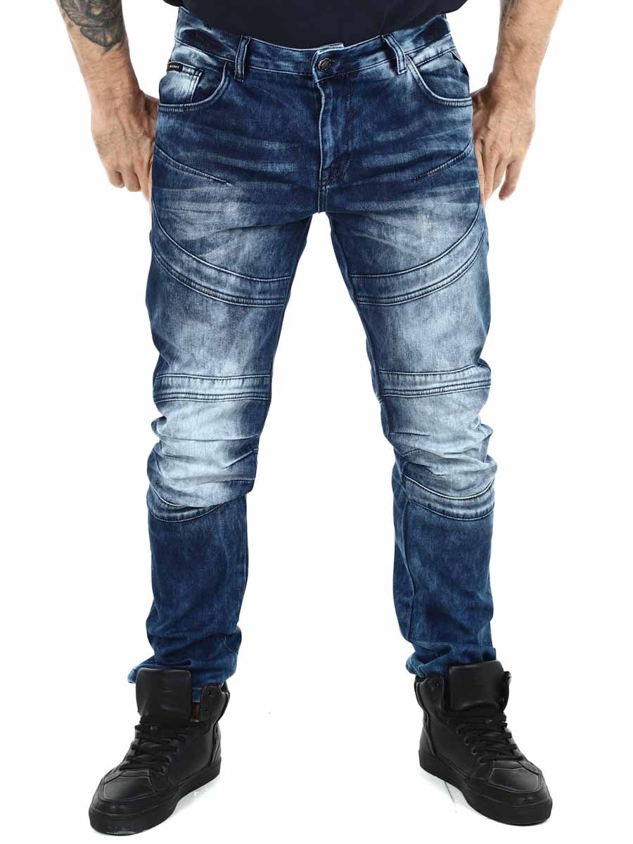 dark blue cipo baxx jeans_1.jpg