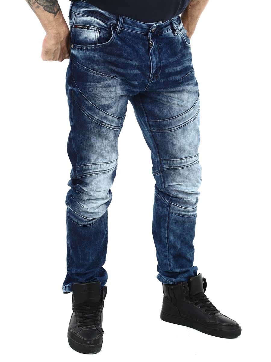 dark blue cipo baxx jeans_2.jpg