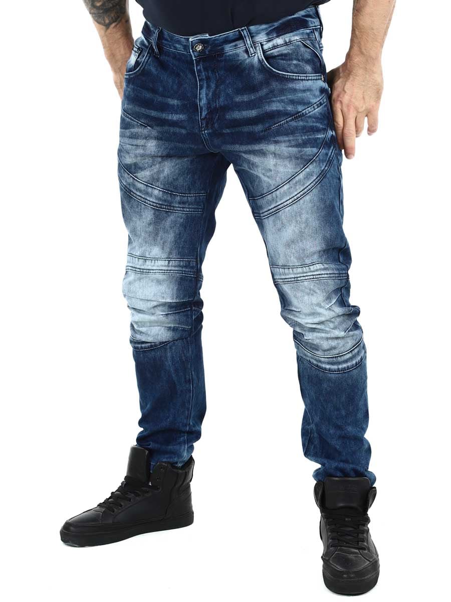 dark blue cipo baxx jeans_3.jpg