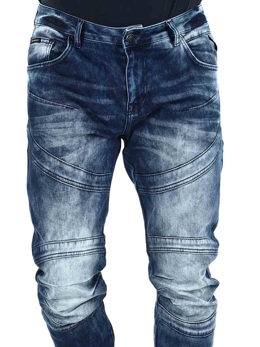 dark blue cipo baxx jeans_4.jpg