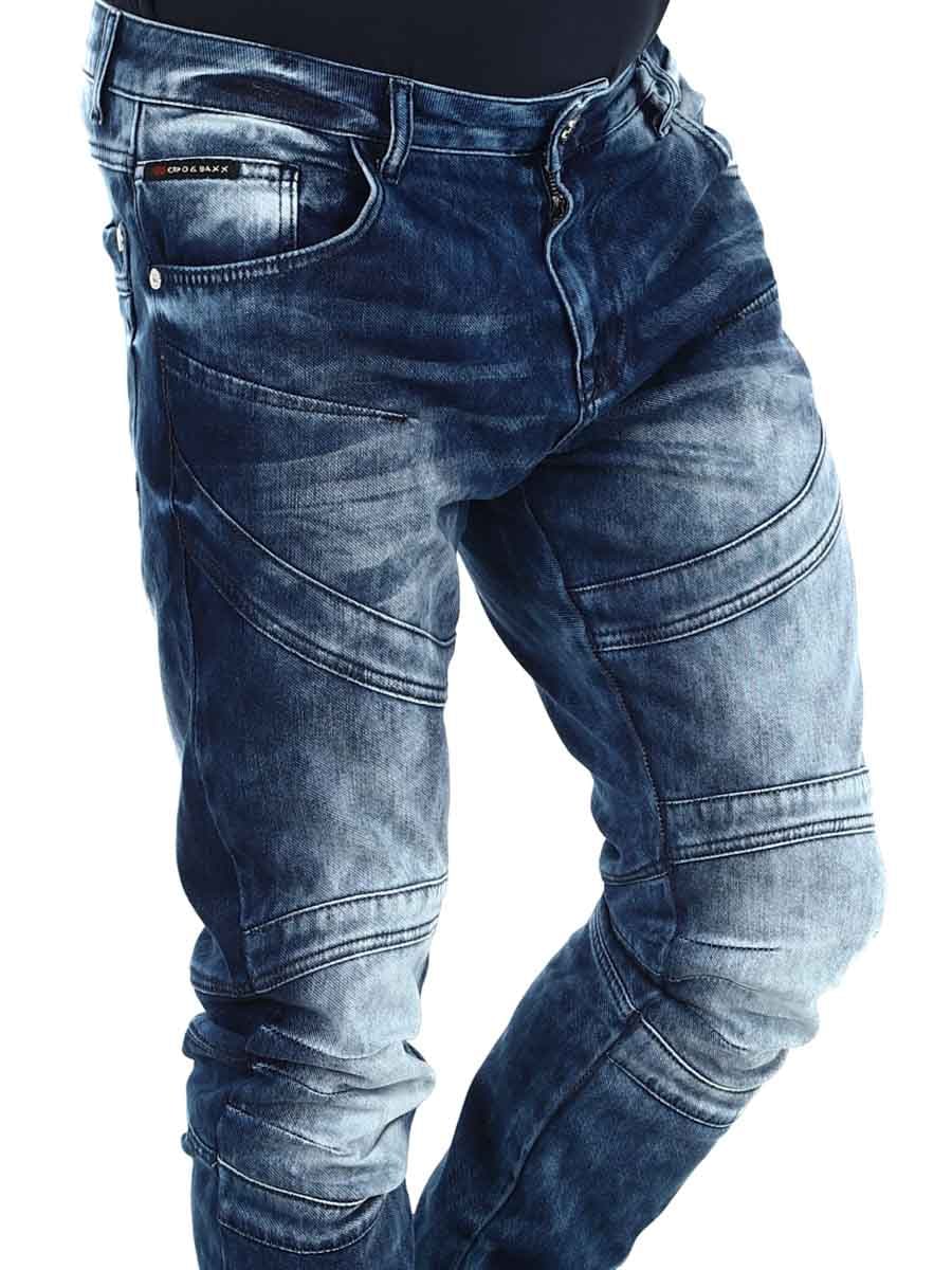 dark blue cipo baxx jeans_5.jpg