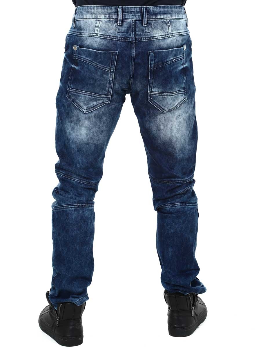 dark blue cipo baxx jeans_7.jpg