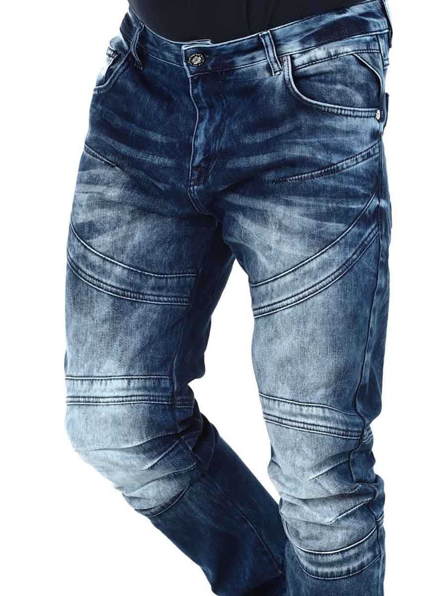 dark blue cipo baxx jeans_8.jpg