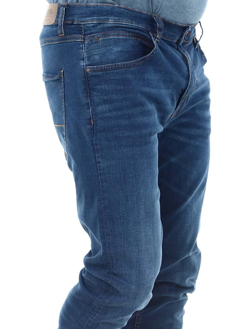 fq1924 jeans blue_5.jpg