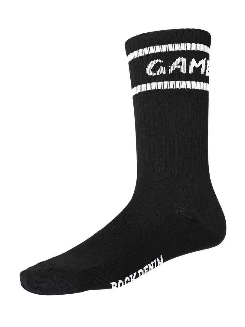 game over single socks_1.jpg