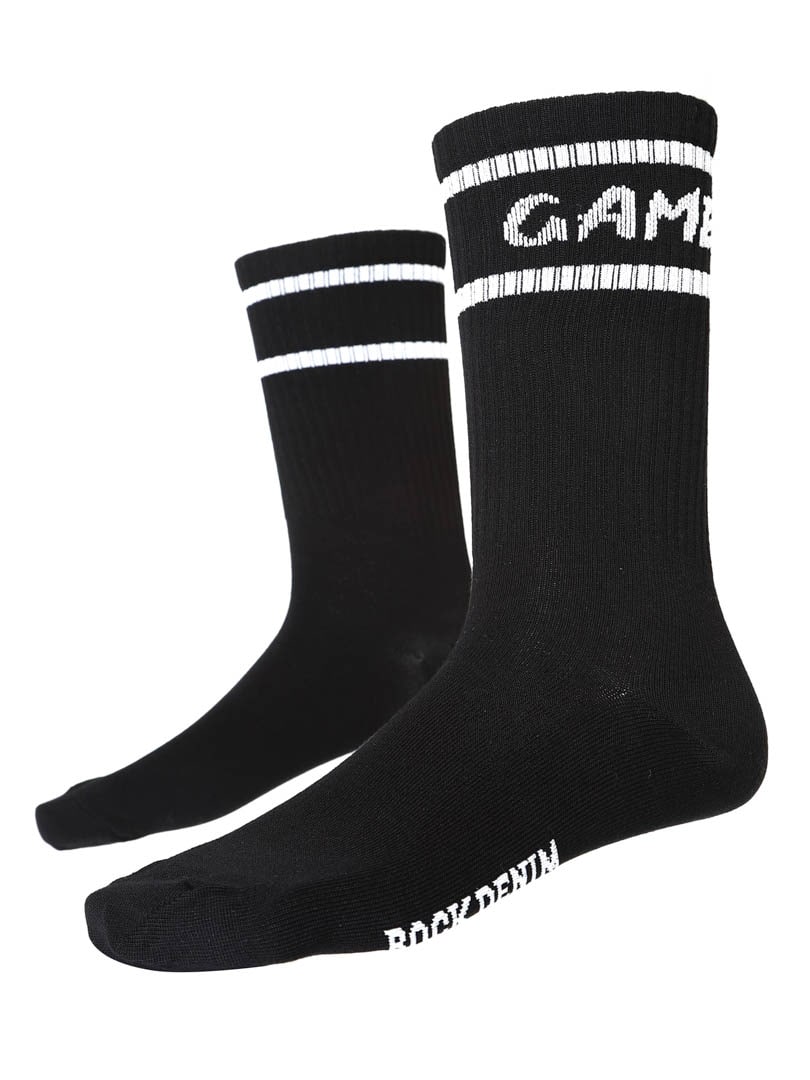 game over socks_1.jpg