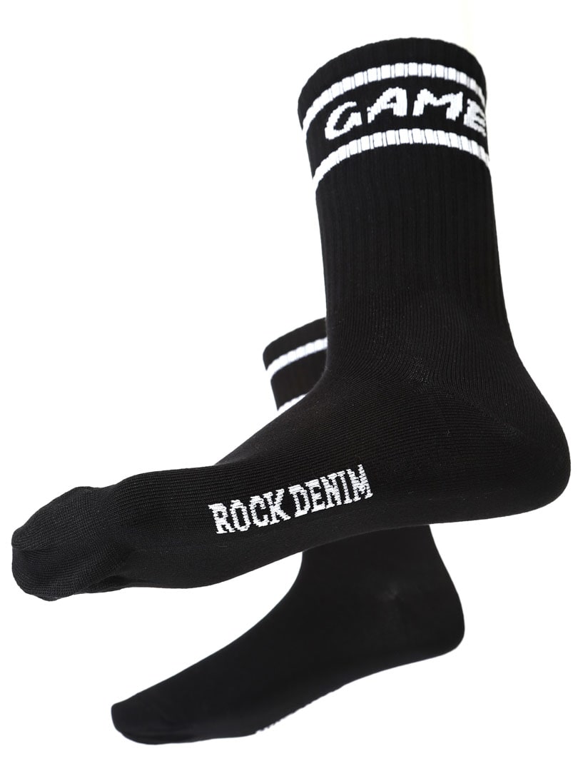 game over socks_2.jpg