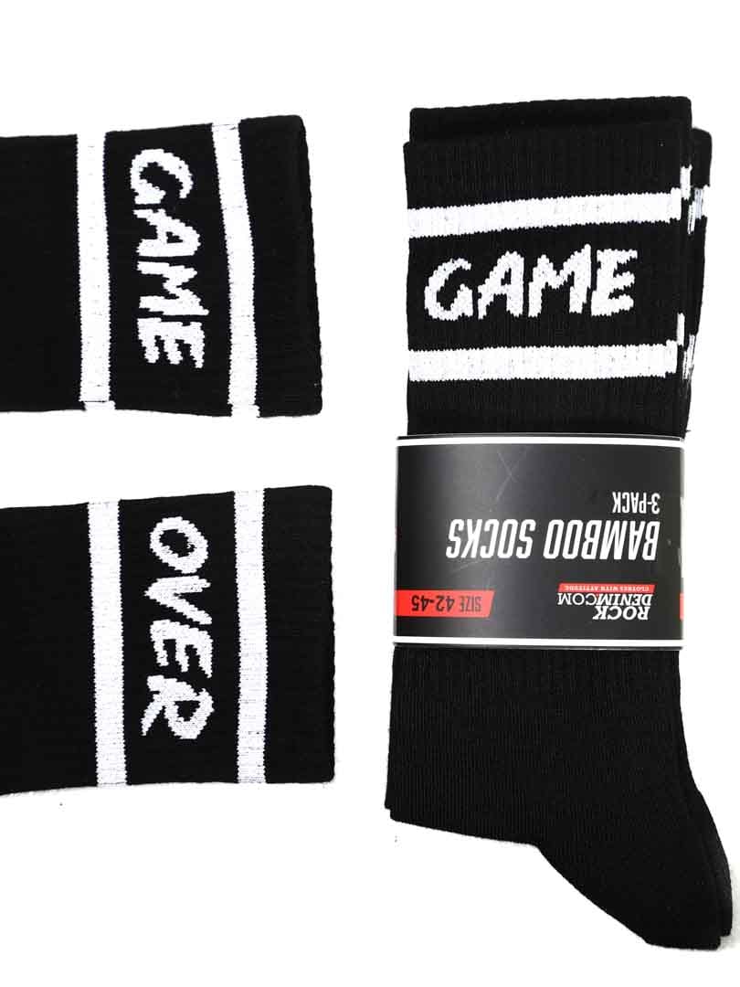 game over socks_3.jpg