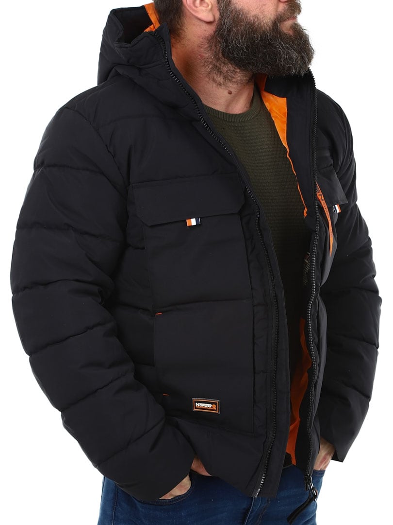 geo norway black winterjacket_2.jpg