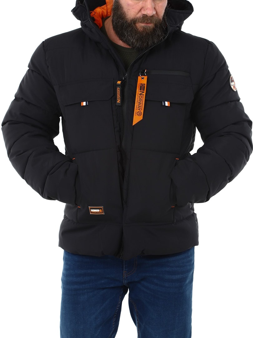 geo norway black winterjacket_6.jpg