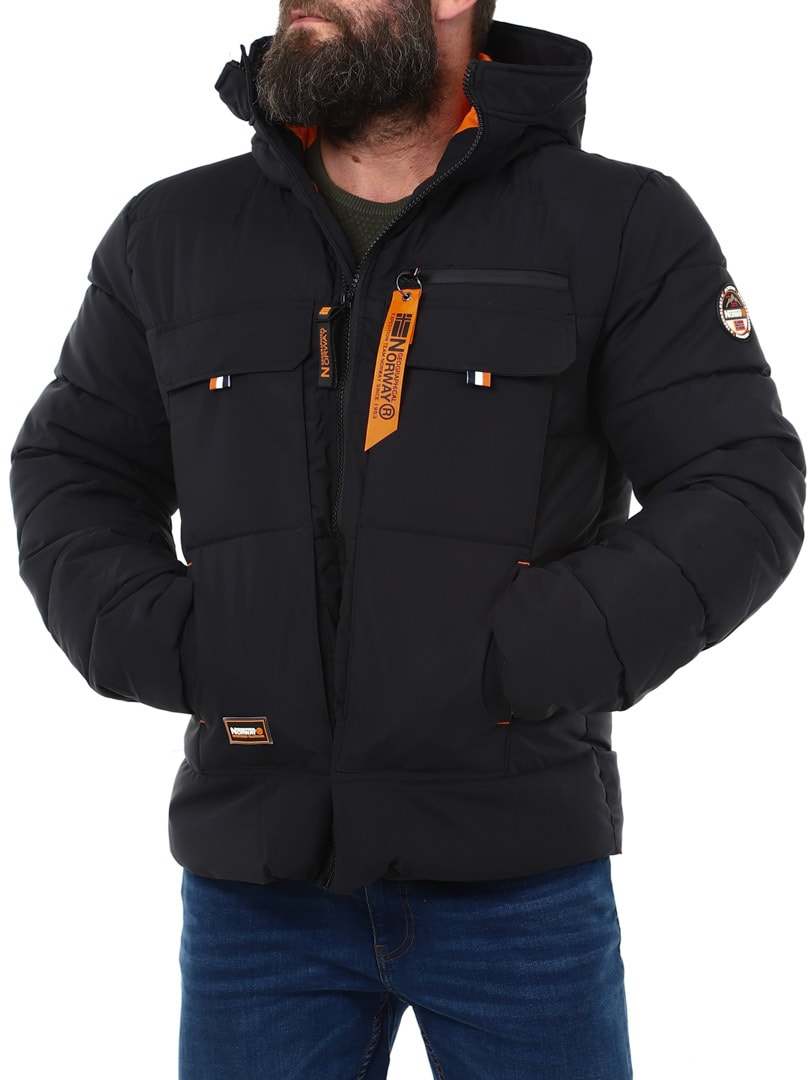 geo norway black winterjacket_7.jpg