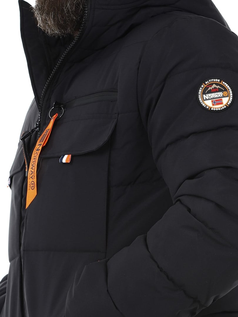 geo norway black winterjacket_8.jpg