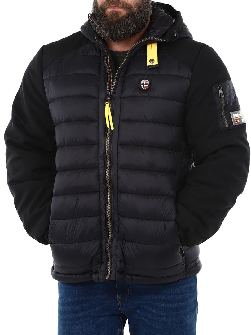 geo norway black winterjacket with yelow details_7.jpg