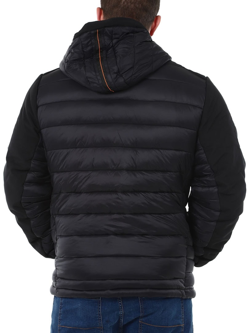 geo norway black winterjacket with yelow details_9.jpg