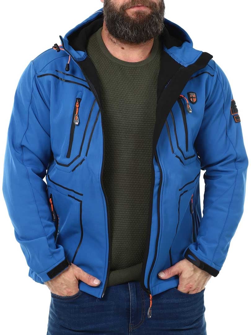 geo norway blue softshell_1.jpg