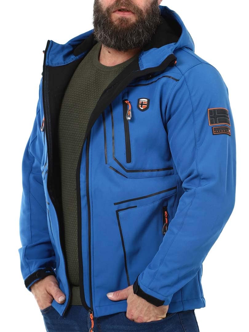 geo norway blue softshell_3.jpg