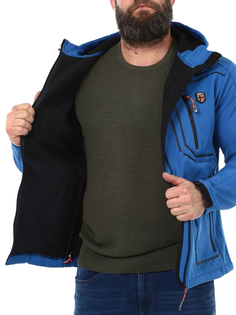 geo norway blue softshell_4.jpg