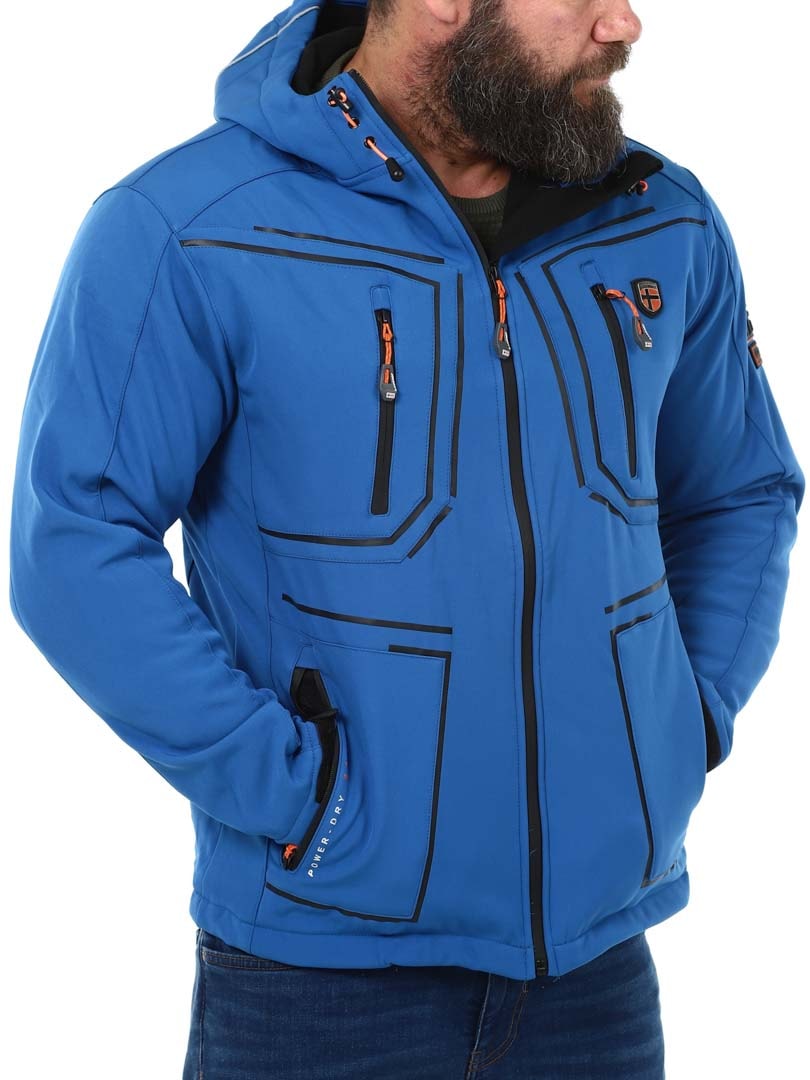 geo norway blue softshell_7.jpg