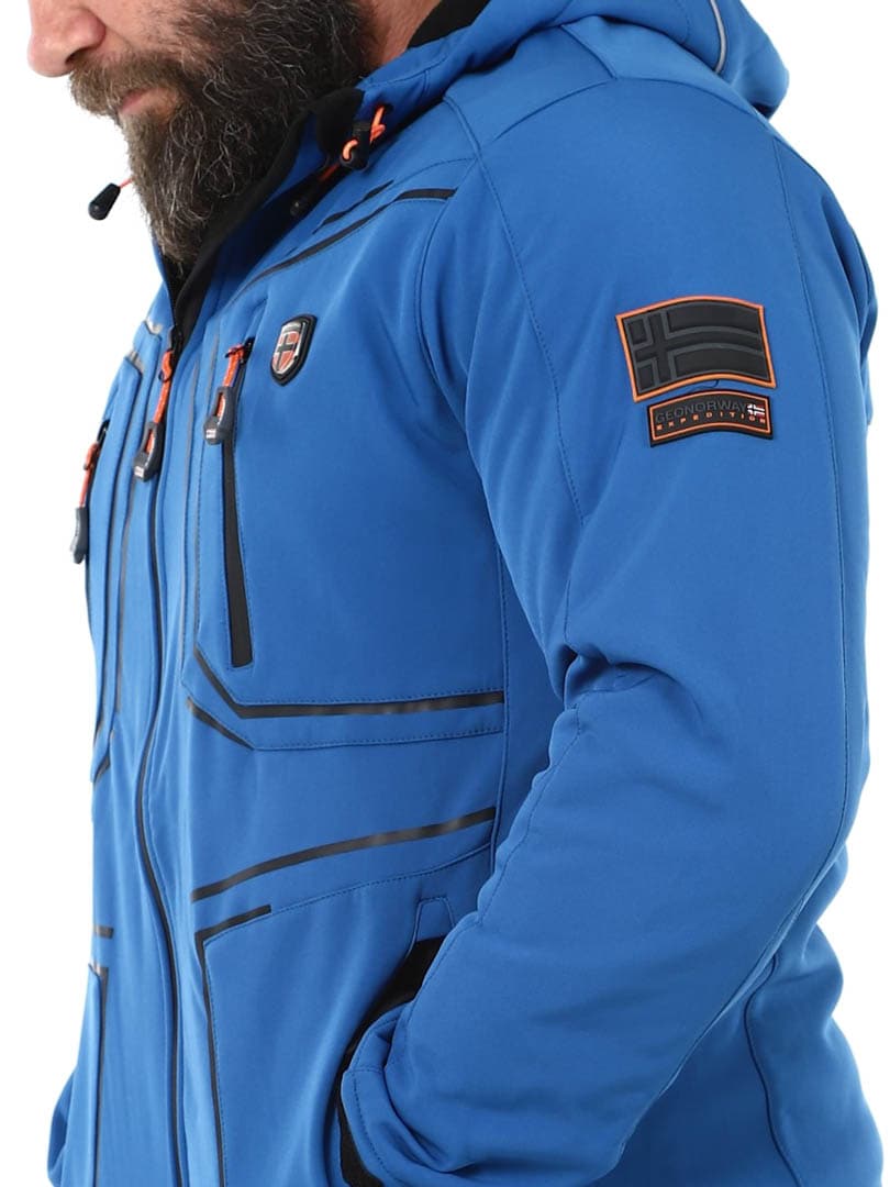 geo norway blue softshell_8.jpg