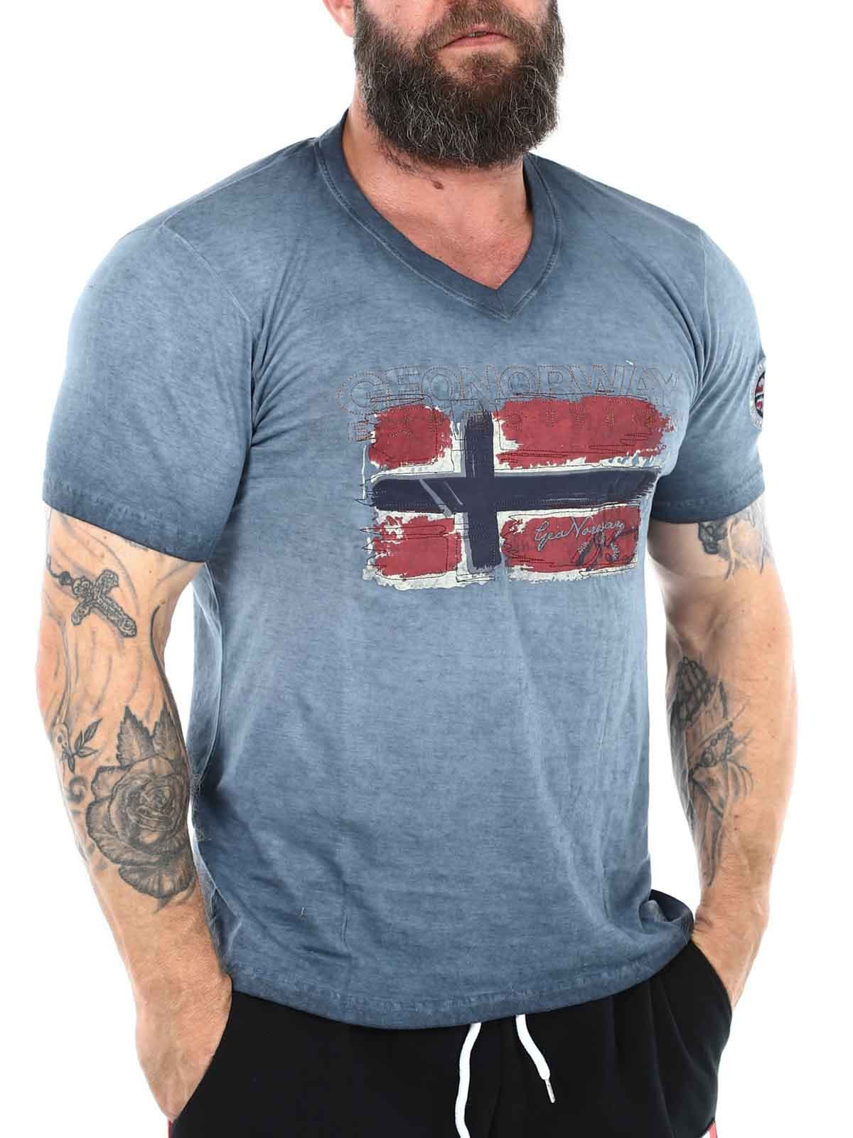 geo norway blue t-shirt_2.jpg