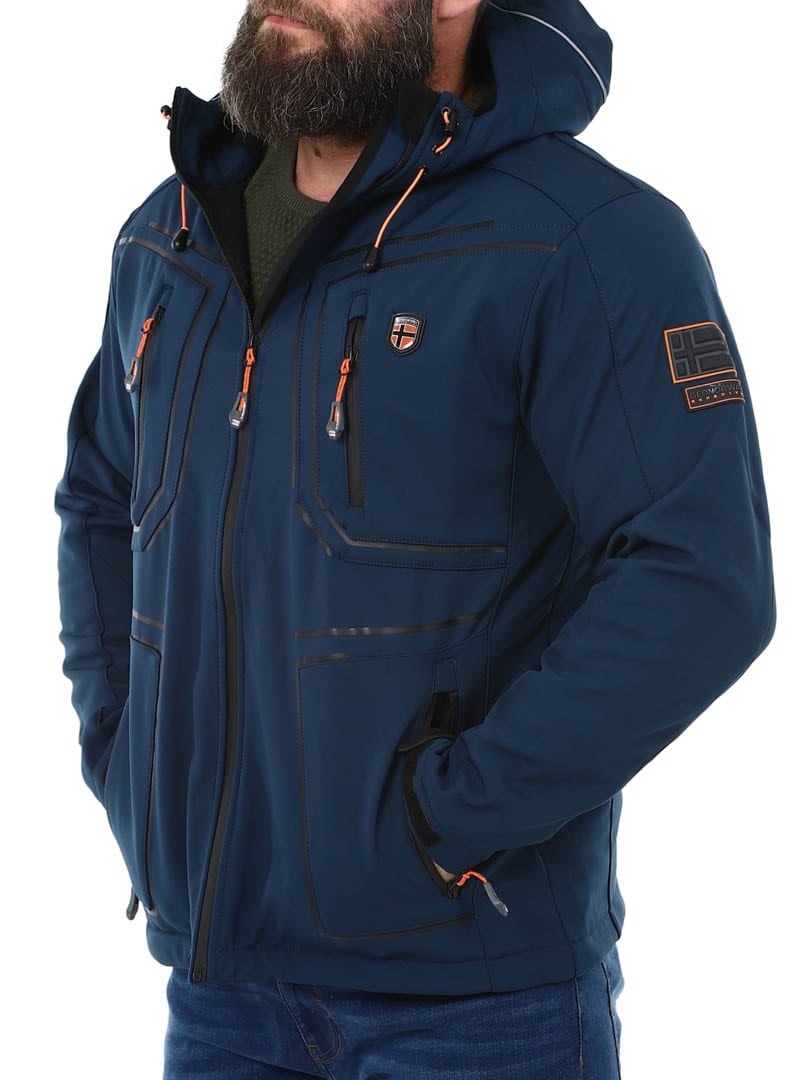 geo norway dark blue softshell_10.jpg