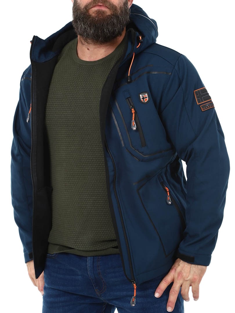 geo norway dark blue softshell_3.jpg