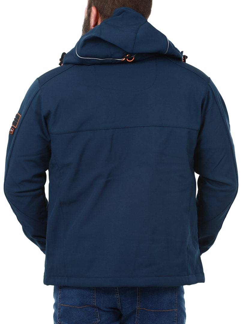 geo norway dark blue softshell_6.jpg