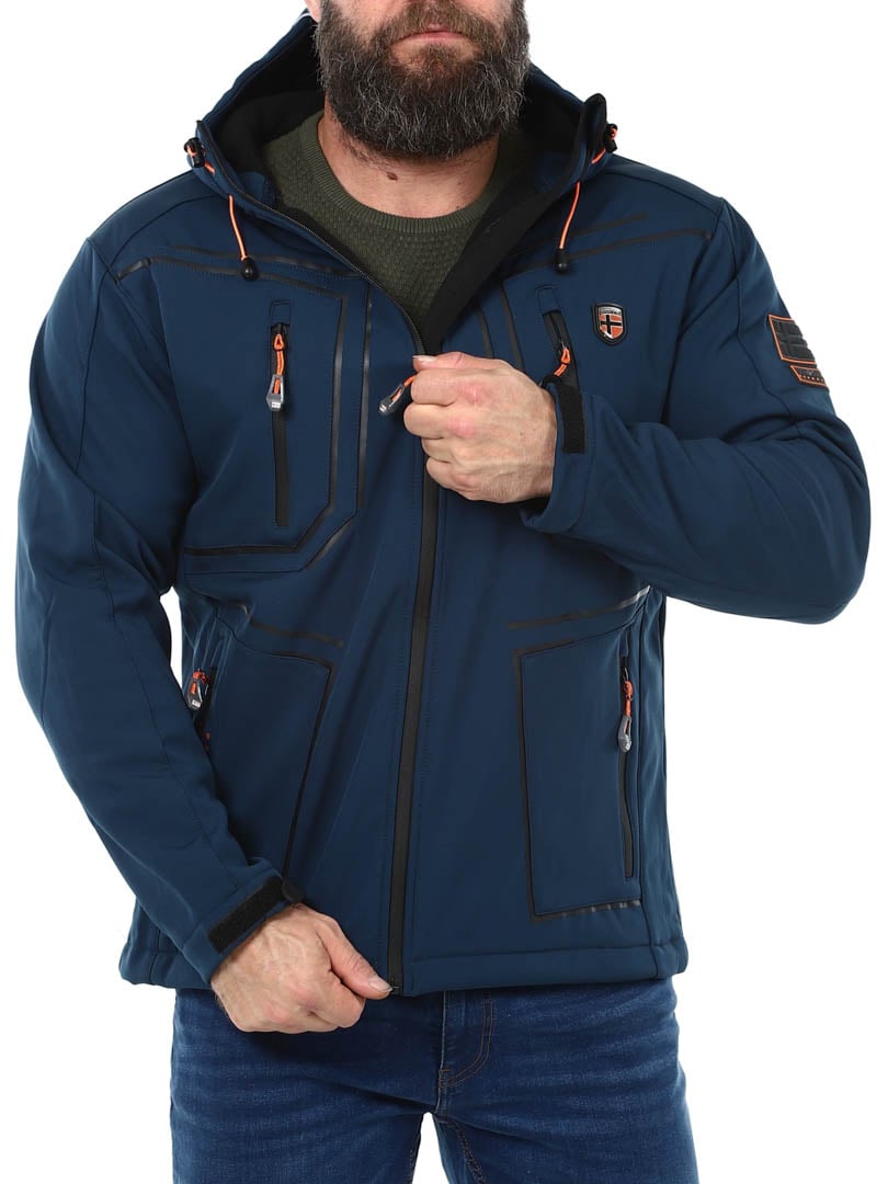 geo norway dark blue softshell_7.jpg