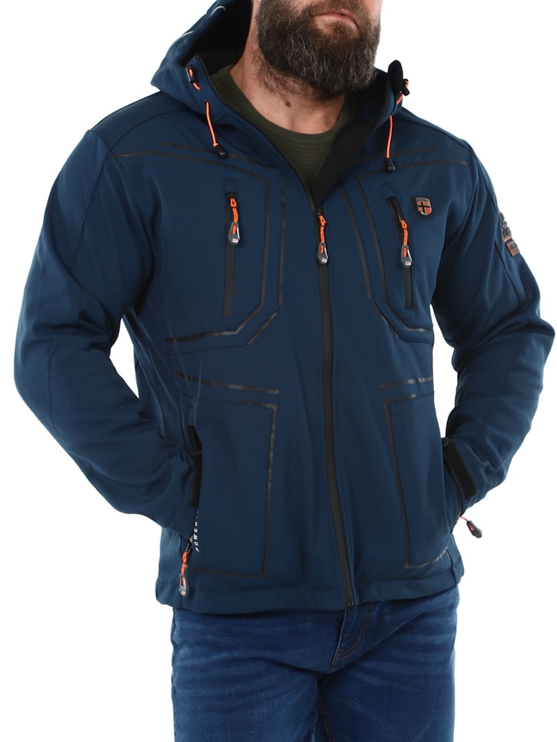 geo norway dark blue softshell_8.jpg