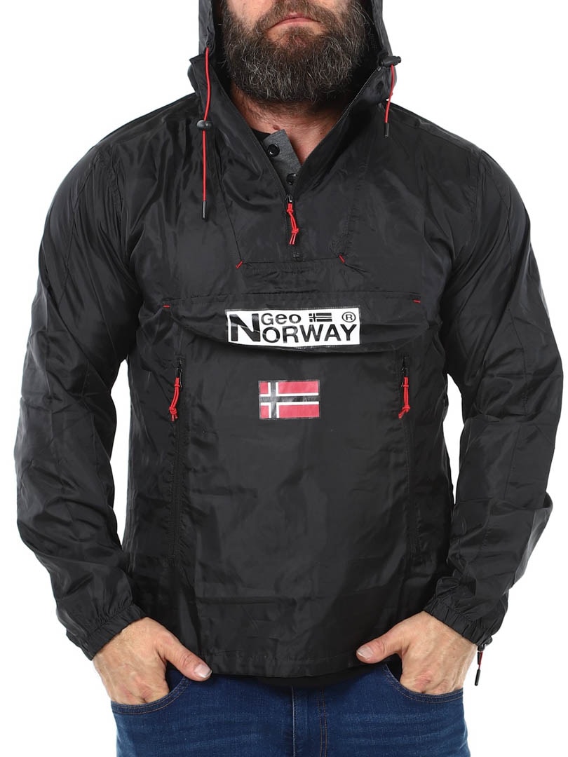 geo norway rain jacket_1.jpg