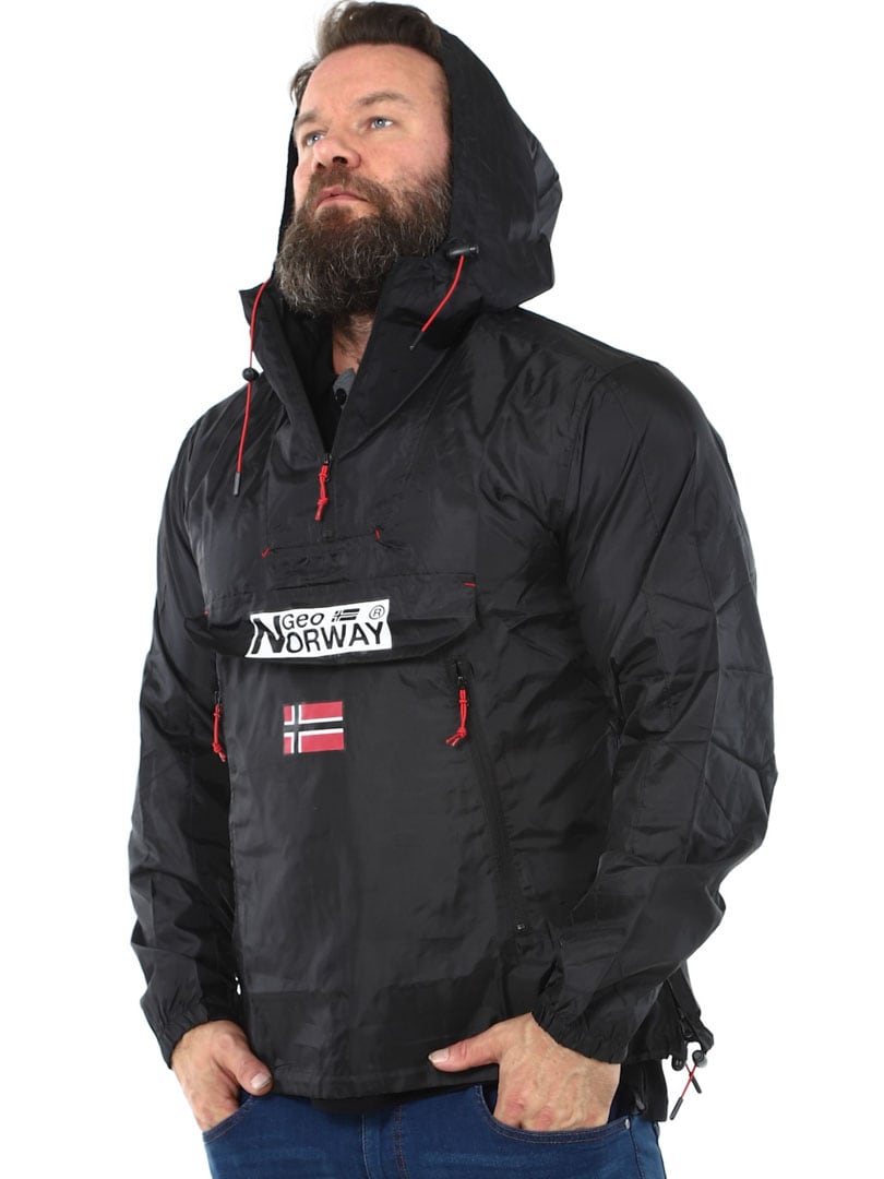 geo norway rain jacket_2.jpg