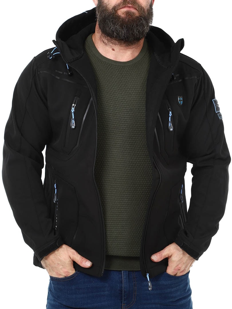 geo norway softshell black_1.jpg