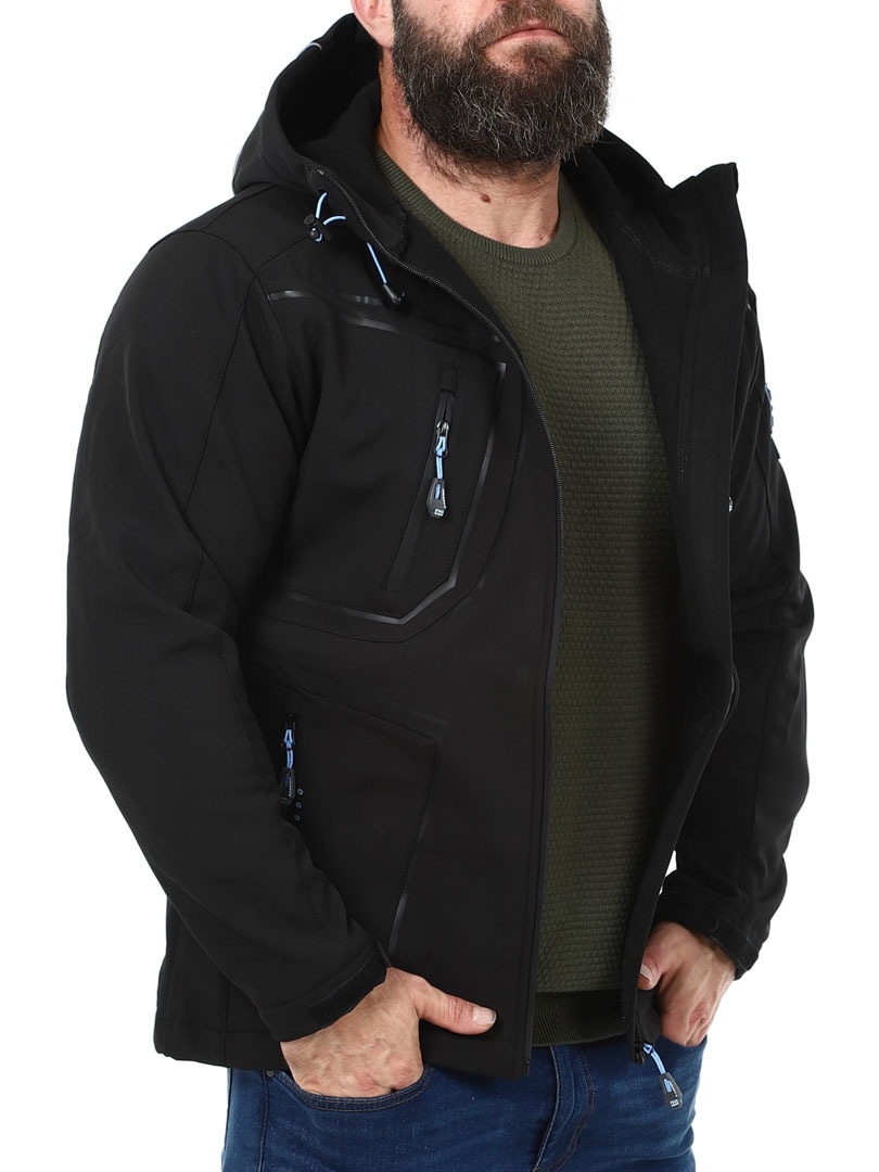 geo norway softshell black_2.jpg