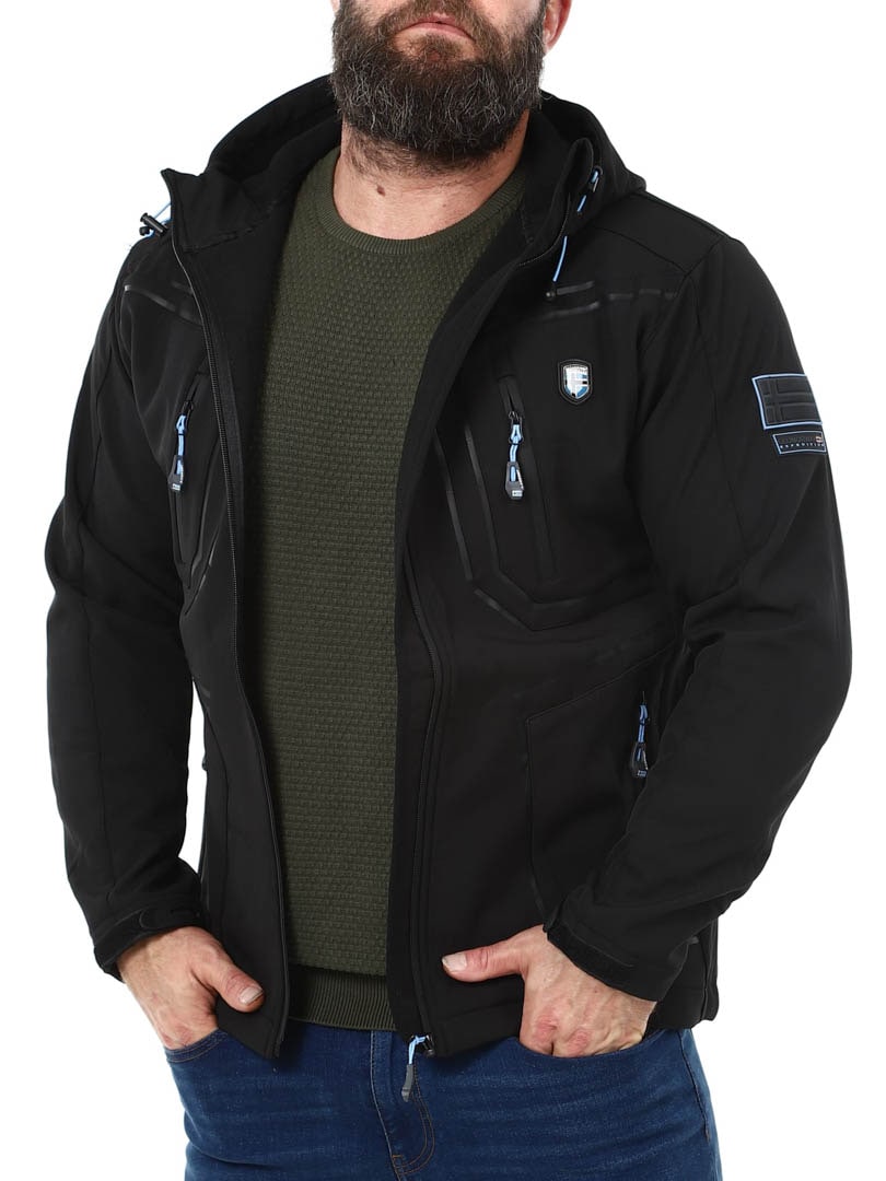 geo norway softshell black_3.jpg