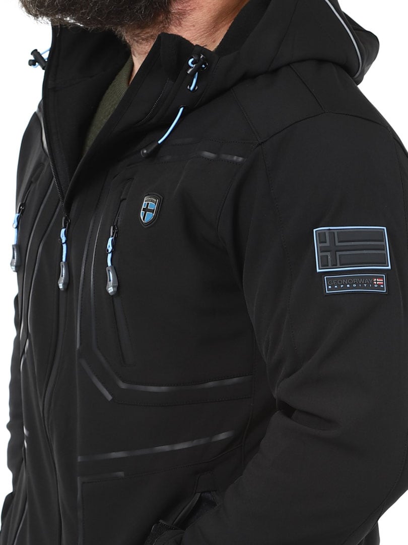 geo norway softshell black_5.jpg