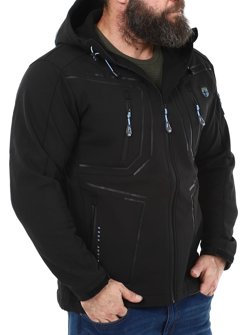 geo norway softshell black_7.jpg