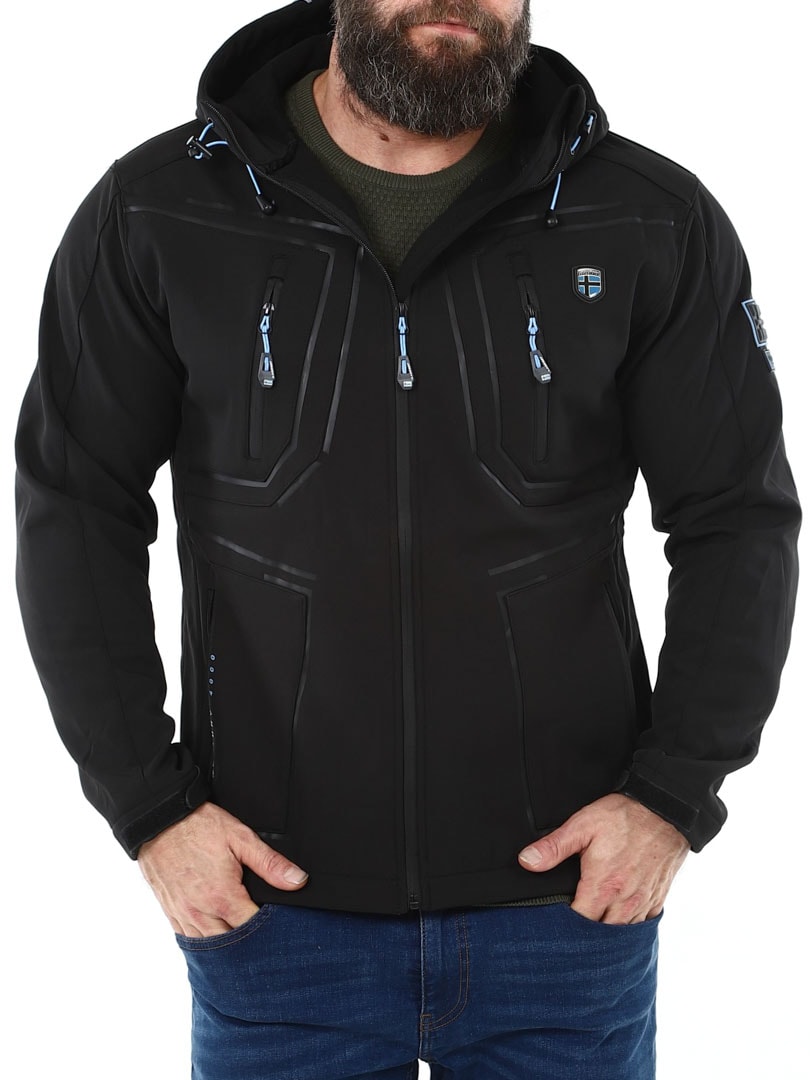 geo norway softshell black_8.jpg