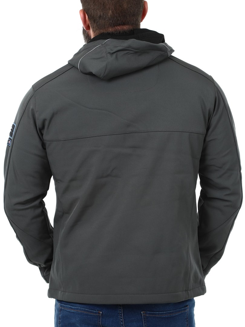 geo norway softshell grey_7.jpg